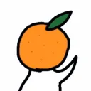 Sao🍊みかん Room's