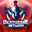 DeathZone Network | Servidor de Minecraft