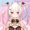 Shenlong Fujiwara 💜 Vtuber 💜