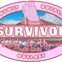 Poison's Survivor All Stars - Salar de Uyuni