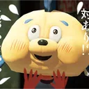 ドラちゃん杯