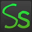 Stylescape