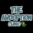 The Awdoption Clinic