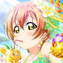 Discovery icon for LLP! Discord server