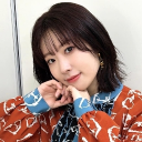 Discovery icon for LLP! Discord server