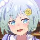 LLP! Discord Server Icon