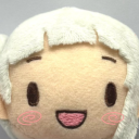 Discovery icon for LLP! Discord server