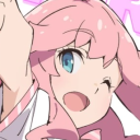 Discovery icon for LLP! Discord server