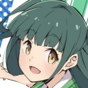 Discovery icon for LLP! Discord server
