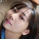 Discovery icon for LLP! Discord server