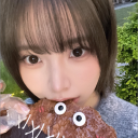 Discovery icon for LLP! Discord server