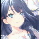 Discovery icon for LLP! Discord server