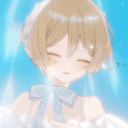 Discovery icon for LLP! Discord server