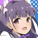 Discovery icon for LLP! Discord server