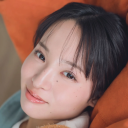 Discovery icon for LLP! Discord server