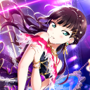 Discovery icon for LLP! Discord server