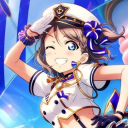 Discovery icon for LLP! Discord server