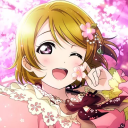 Discovery icon for LLP! Discord server