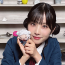 Discovery icon for LLP! Discord server