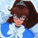 ❄Kana's Snow Palace❄