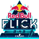 Red Bull Flick Romania