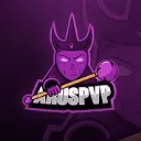 ArusPvP | Discord