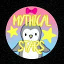 Mythical Stars