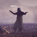 ✧Red's Cottonfield✧