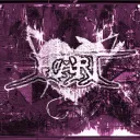 Hart Sanction