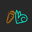 バニー | Shars Support Server