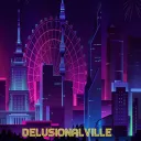 Lusion Ville