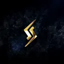 ⚡ zap 。 ask2dm 、 social 、 gaming