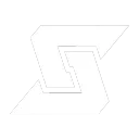 𝗦 𝗢 𝗨 𝗟