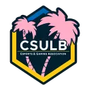CSULB VALORANT