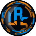 𝐋𝐞𝐬 𝐑𝐞𝐬𝐜𝐚𝐩𝐞𝐬 𝐄𝐦𝐩𝐲𝐫𝐢𝐨𝐧 icon