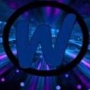 whisk’s lounge