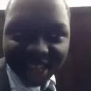 Club Reversed's icon