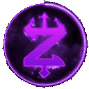 𝗭 𝗘 𝗨 𝗦 𝗖 𝗢 𝗥 𝗗
