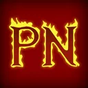 Pyric Nation