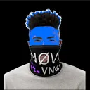 VN¢HR