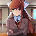 Special Days Server Icon