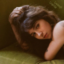 Clairo ! Discord server icon