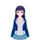 ルスト凸待ち記念配信用