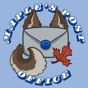 Maples Post Office