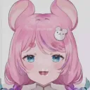 (Check Announcements - Moved Servers) 🍧 Eri’s Comfy Space 🍧