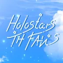 Holostars:FanclubTH