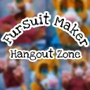 Fursuit Maker Hangout Zone