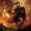 Niflheim RP/PVP
