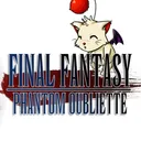 Final Fantasy: Phantom Oubliette
