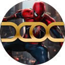 DCOC | Discord Community of Champions